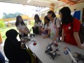Tn DSC 7428